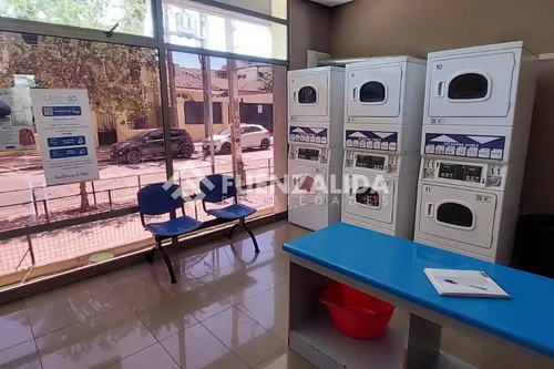 Venta Departamento Santiago Metro Matta, 2 D Estacionamiento