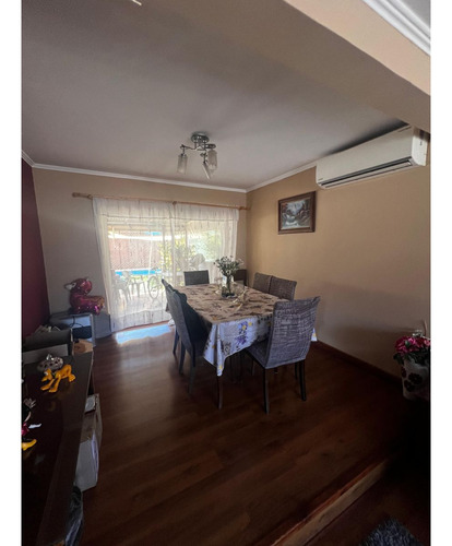 Oportunidad En Condominio Puerta Norte