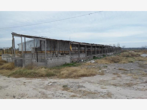 Imagen 4 de 9 de Rancho En Renta Ampuero (las Vegas)