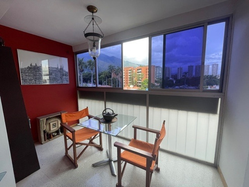 Imagen 4 de 16 de Vendo Apto 119.84mts2 3h+s/2b+s/2p Santa Eduvigis