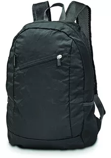 Samsonite Mochila Plegable