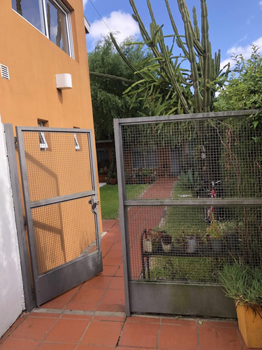 Departamento Ph En Venta Ubicado En Adrogué, Almirante Brown, G.b.a. Zona Sur