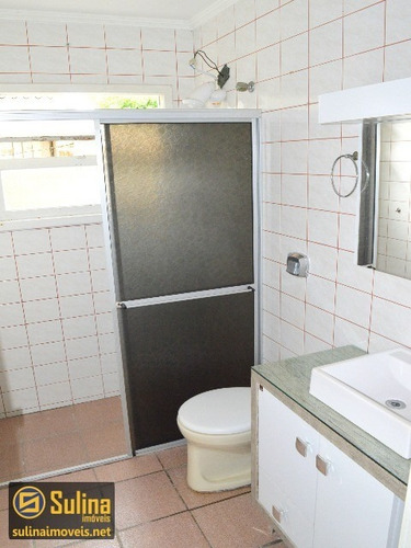 Imagem 19 de 30 de Casa À Venda Em Capão Da Canoa - Ca00100 - 2770925