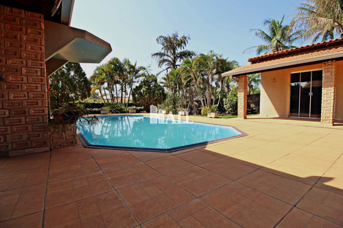 Imagem 1 de 30 de Chácara À Venda Residencial Vista Alegre, 1200m², - Rio Preto - V5552
