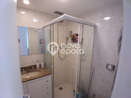 Imagem 9 de 25 de Apartamento - Ref: Co3ap64472