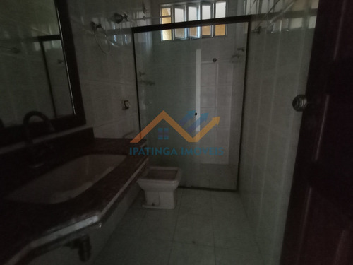 Imagem 10 de 15 de Casa Em Bom Retiro - Ipatinga - 2126