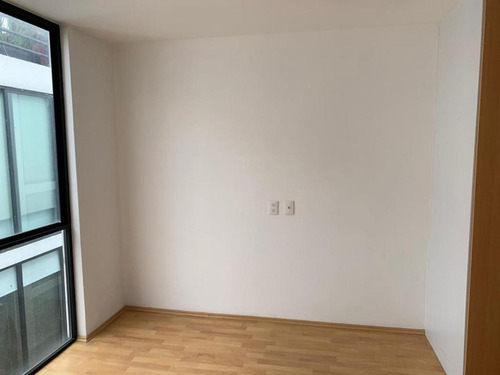 Imagen 3 de 8 de Casa En Venta En Olivar De Los Padres