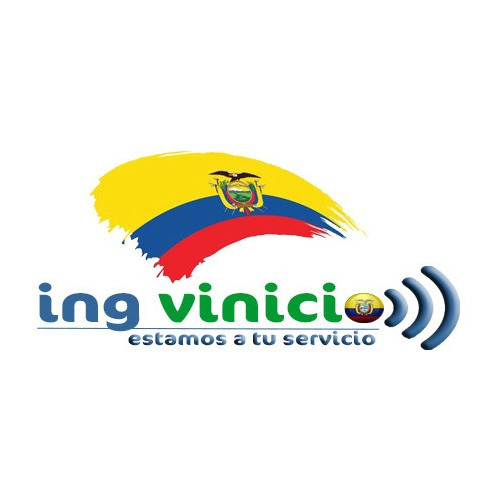 Router Wireless N Tp-link Tl-wr840n 300mbps 4 Lan 2 Antenas