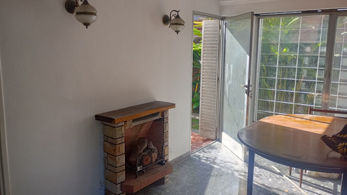 Casa En Venta Barrio De Las Carreras