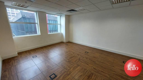 Imagem 7 de 19 de Comercial/industrial - Ref: 127490