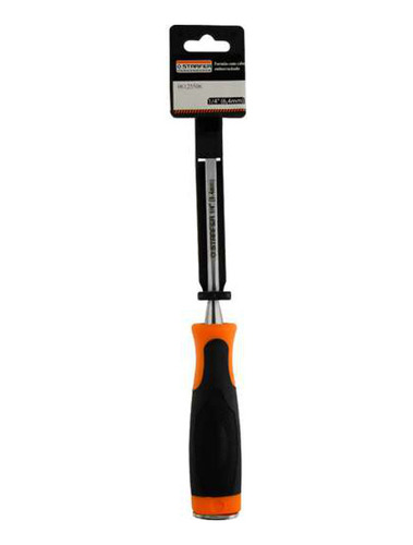 Formão Emborrachado 7/8'' Starfer