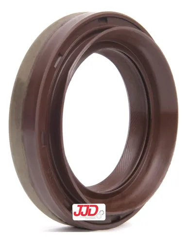 TKNG様 Retentor Caixa De Transferência Ford Ranger 4x4 1999 / 2012