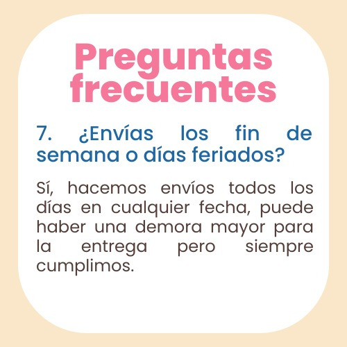 Etiqueta Escolar Fall Guys Kit Imprimible No Fisico