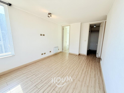 Departamento Mujica Id: 155442