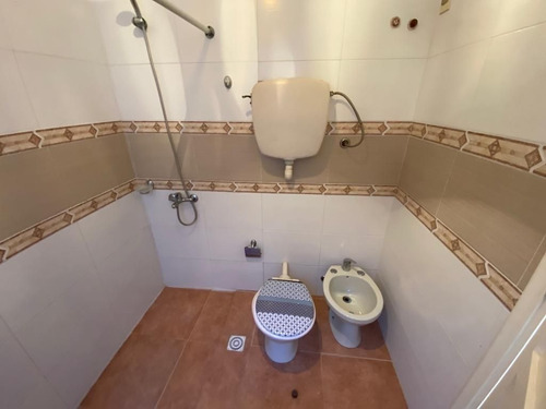 Imagen 6 de 14 de Venta Apartamento Brazo Oriental 2dormitorios (ref: Rgo-663)