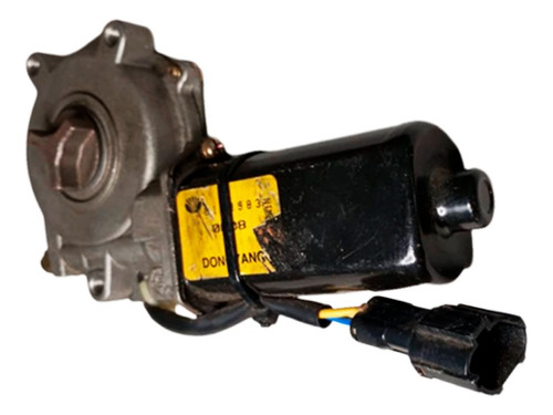 Motor De Limpiaparabrisas Para Daewoo Espero 1995-1997