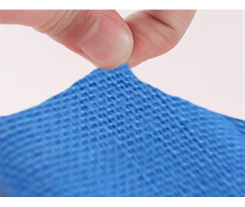 Cojines De Apoyo Lumbar Con Forma De Cuña Para Cama, Pierna