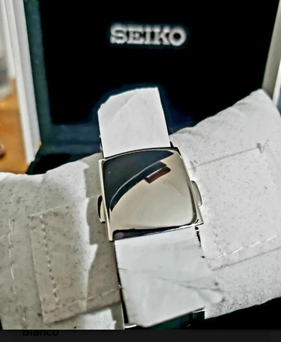 Reloj Seiko Velatura Yachting Timer (Usado)