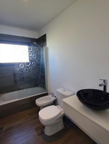 Imagen 15 de 18 de Susana Aravena Propiedades-excelente Casa En Venta En San Ramiro