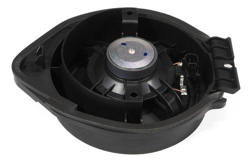 Alto-falante Gm 26216361 Cor Preto