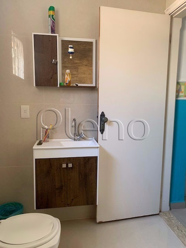Imagem 6 de 16 de Apartamento À Venda Em Centro - Ap014643
