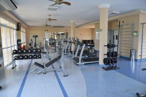 Terreno-em-condominio-para-venda - Te2008