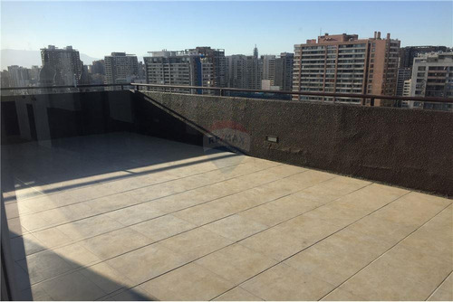 Imagen 9 de 11 de Se Vende Departamento Estudio