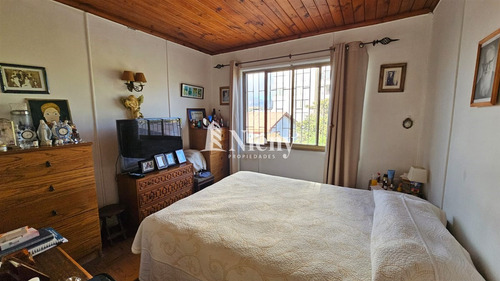 Venta Casa Maroto Concón