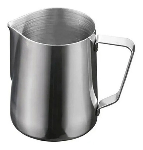 Jarra Acero Inoxidable 8oz