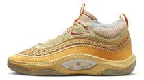 Comprar Zapatillas Nike Cosmic Unity 3 The Hive Urbano Dv2757-200   