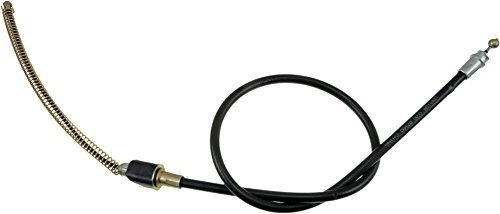 Dorman Cable De Freno Estacionamiento C93194