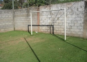 Imagem 8 de 15 de Chacara Em Ibiúna 10km Do Centro | 8519 - 8519