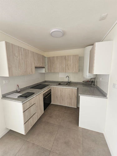 Departamento 2d2b1e1b Sector Sur