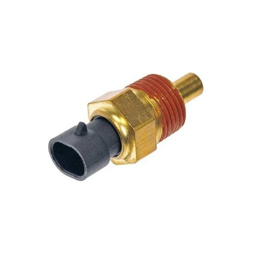 Sensor De Temperatura Refrigerante Q211002 4921476 4903489