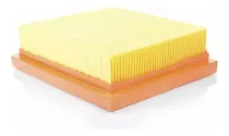 Comprar Filtro De Aire Shark\u002Fbros\u002Ftitan 150\u002Fxre 190 Gtm00425