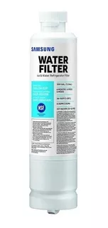 Filtro De Agua Samsung Da29-00020b Original