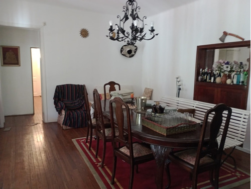 Imagen 17 de 30 de Casa Quinta Alquiler En Muñiz Todo El Año. Eventos,temporada