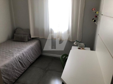 Imagem 14 de 30 de Apartamento Santa Cecilia - Ap02023 - 69685632