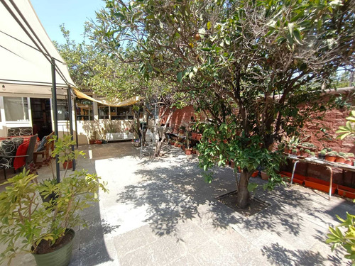Casa Para Bodega , Local Oficina, Y Mas (82278)