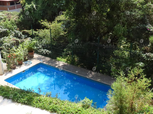 Imagen 18 de 20 de Venta Departamento En Jardines De Ahuatlán - V234