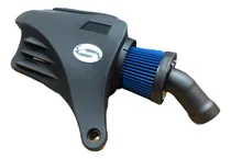 Comprar Filtro Intake Simota Bmw N13 Serie 1 ,3 114 116 118 120 316
