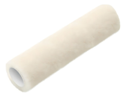 Rolo De Lã Sintética Epóxi Sem Suporte Condor 23cm
