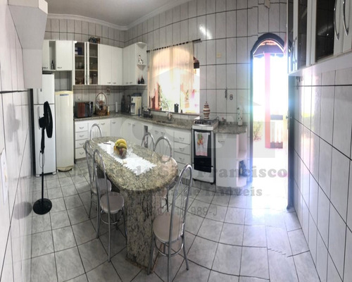 Chácara Com 4.800 M² - Boituva - Ch00011 - 68995657