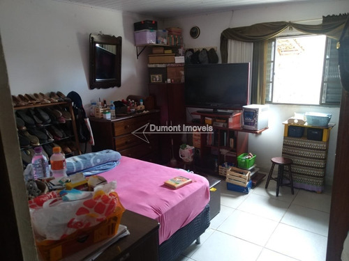 Chácara A Venda, Km 85 Da Bunjiro Nakao.cod 384