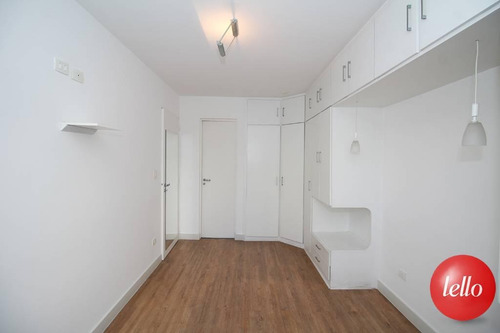 Imagem 7 de 22 de Apartamento - Ref: 170366