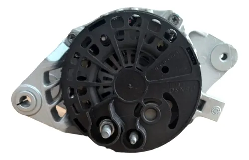 Alternador Gm Celta Corsa 1.0 1.6 8v 60a Denso 93390879 Alternador Gm Celta Corsa 1.0 1.6 8v 60a Denso 93390879