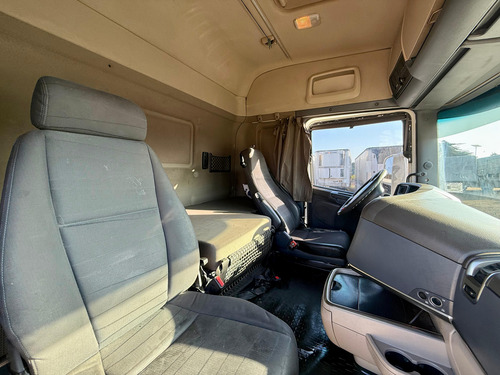 2016 Tractocamión Scania R440 - 4x2 Automático