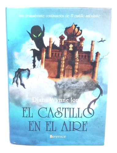 El Castillo En El Aire