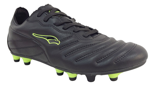 Botines De Futbol 11 Finders Para Césped - Distruptor Xp