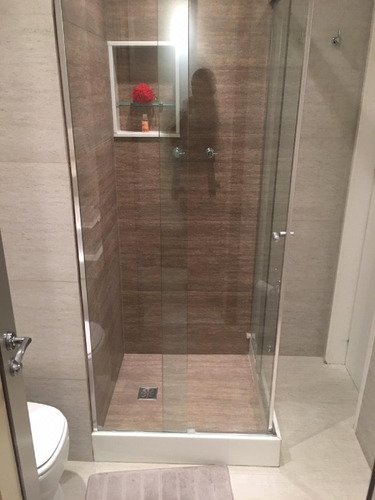Imagem 23 de 29 de Apartamento À Venda, 3 Quartos, 1 Suíte, 3 Vagas, Ipanema - Rio De Janeiro/rj - 2361